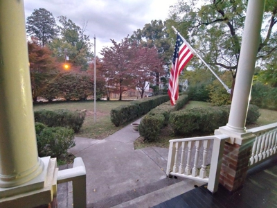 Potential Bed and Breakfast for Sale in Christiansburg VA! - image 32