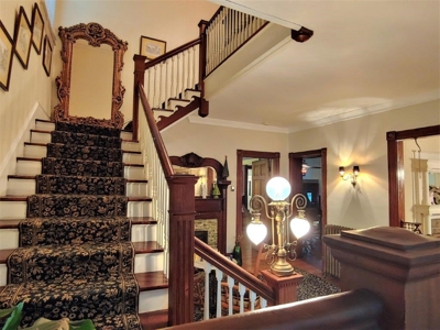 Potential Bed and Breakfast for Sale in Christiansburg VA! - image 19