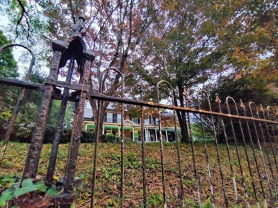 Potential Bed and Breakfast for Sale in Christiansburg VA! - image 34