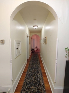 Potential Bed and Breakfast for Sale in Christiansburg VA! - image 30
