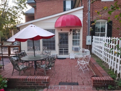 Potential Bed and Breakfast for Sale in Christiansburg VA! - image 41