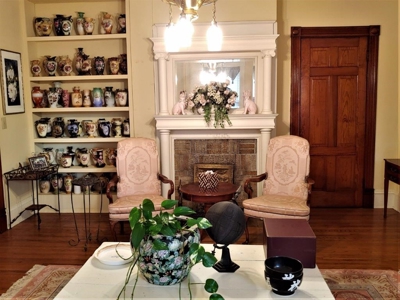Potential Bed and Breakfast for Sale in Christiansburg VA! - image 12