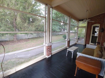 Potential Bed and Breakfast for Sale in Christiansburg VA! - image 36