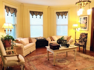 Potential Bed and Breakfast for Sale in Christiansburg VA! - image 13