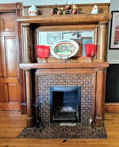 Potential Bed and Breakfast for Sale in Christiansburg VA! - image 46