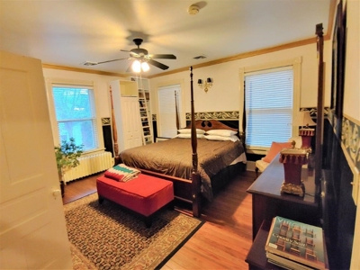 Potential Bed and Breakfast for Sale in Christiansburg VA! - image 25