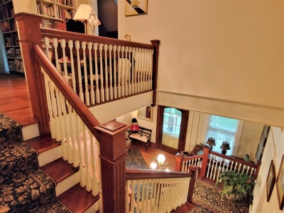 Potential Bed and Breakfast for Sale in Christiansburg VA! - image 18
