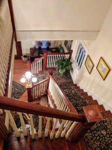 Potential Bed and Breakfast for Sale in Christiansburg VA! - image 31