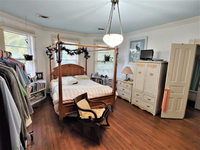 Potential Bed and Breakfast for Sale in Christiansburg VA! - image 48