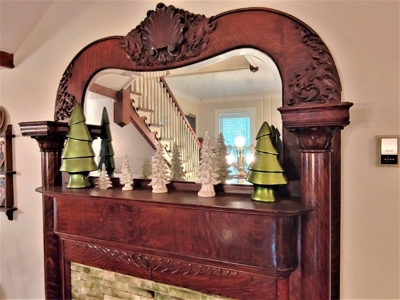 Potential Bed and Breakfast for Sale in Christiansburg VA! - image 17