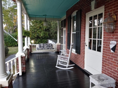 Potential Bed and Breakfast for Sale in Christiansburg VA! - image 38