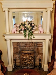 Potential Bed and Breakfast for Sale in Christiansburg VA! - image 15