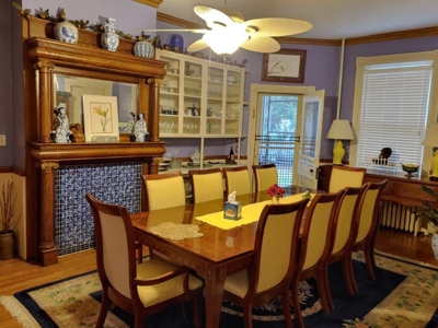 Potential Bed and Breakfast for Sale in Christiansburg VA! - image 20