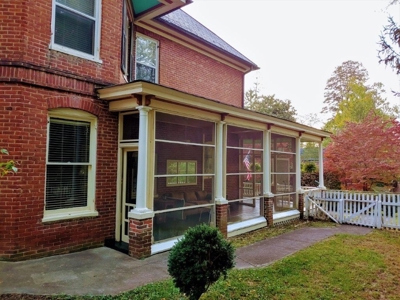 Potential Bed and Breakfast for Sale in Christiansburg VA! - image 35