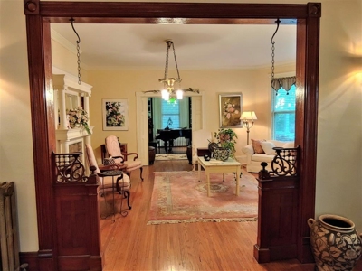 Potential Bed and Breakfast for Sale in Christiansburg VA! - image 10