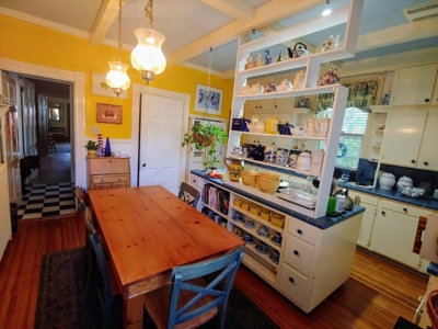 Potential Bed and Breakfast for Sale in Christiansburg VA! - image 44