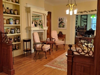 Potential Bed and Breakfast for Sale in Christiansburg VA! - image 11