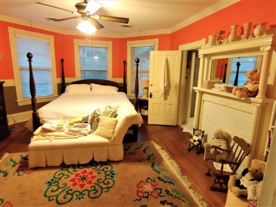 Potential Bed and Breakfast for Sale in Christiansburg VA! - image 28