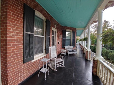 Potential Bed and Breakfast for Sale in Christiansburg VA! - image 37