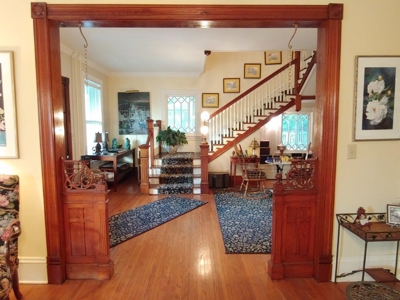Potential Bed and Breakfast for Sale in Christiansburg VA! - image 7