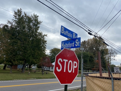 Commercial Property For Sale In Lawrenceburg Tennessee - image 3