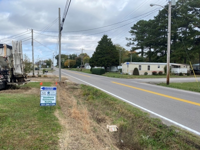 Commercial Property For Sale In Lawrenceburg Tennessee - image 14