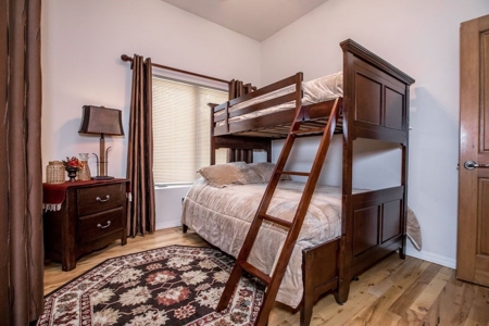 Golf Course Home Columbia Falls Montana - image 19