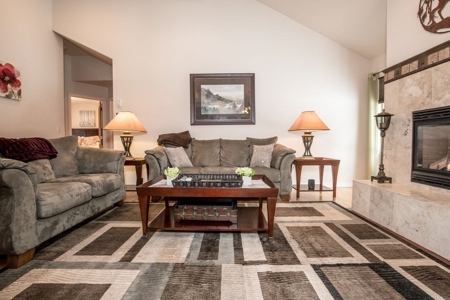 Golf Course Home Columbia Falls Montana - image 7