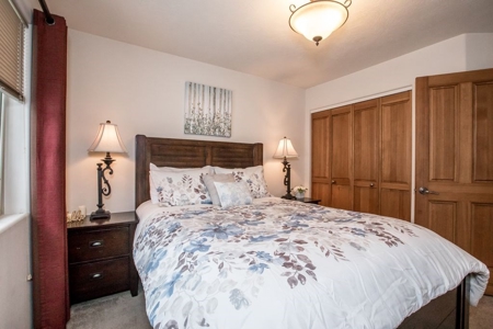 Golf Course Home Columbia Falls Montana - image 10