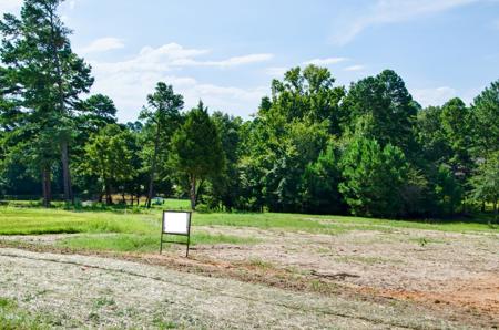 Holly Lake Ranch, Texas Golf Course Lot For Sale, East Tx - image 18