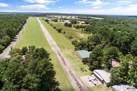 Holly Lake Ranch, Tx Golf Course Lot East Texas Wood County - image 18