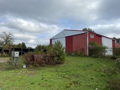 Commercial Property For Sale In Lawrenceburg Tennessee - image 8