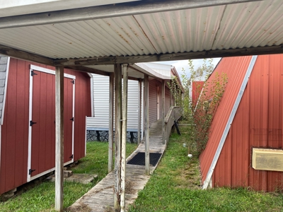 Commercial Property For Sale In Lawrenceburg Tennessee - image 2