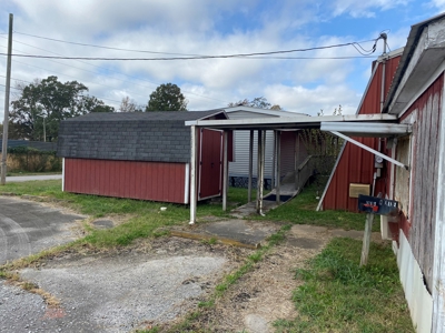 Commercial Property For Sale In Lawrenceburg Tennessee - image 5