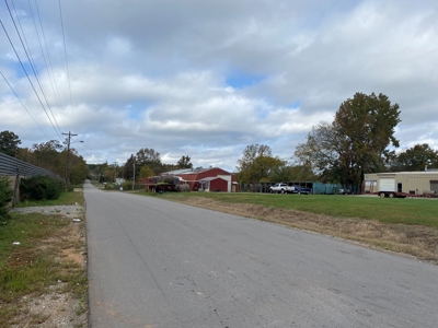 Commercial Property For Sale In Lawrenceburg Tennessee - image 9