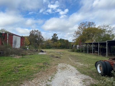Commercial Property For Sale In Lawrenceburg Tennessee - image 4