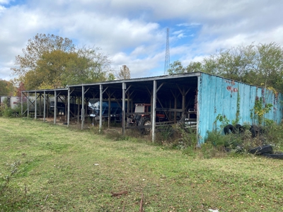 Commercial Property For Sale In Lawrenceburg Tennessee - image 3
