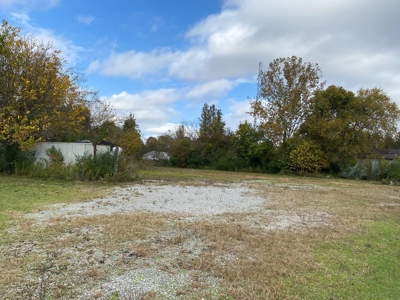 Commercial Property For Sale In Lawrenceburg Tennessee - image 7