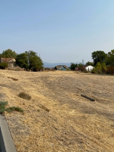 Lot For Sale in Town. Views! Alturas, CA - image 4