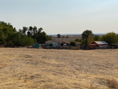 Lot For Sale in Town. Views! Alturas, CA - image 2