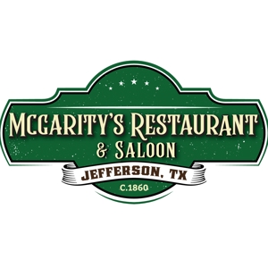 Turnkey Restaurant & Bar For Sale - Historic Jefferson, Tx - image 1