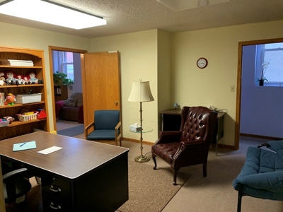 Commercial Property For Sale in Nevada Missouri - image 7