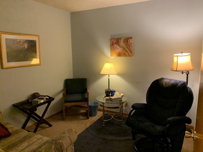 Commercial Property For Sale in Nevada Missouri - image 6