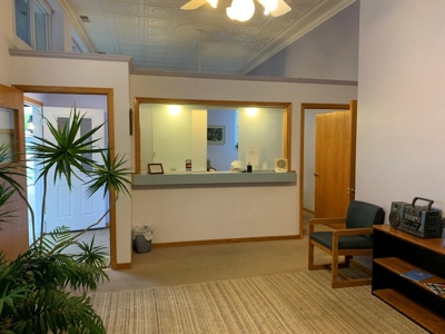 Commercial Property For Sale in Nevada Missouri - image 11