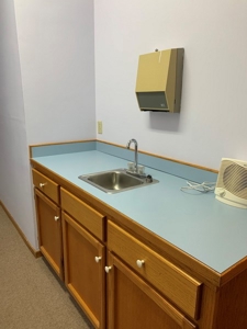 Commercial Property For Sale in Nevada Missouri - image 14