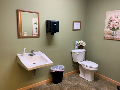 Commercial Property For Sale in Nevada Missouri - image 3