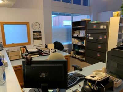 Commercial Property For Sale in Nevada Missouri - image 10