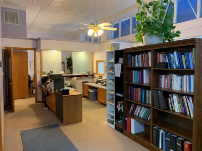 Commercial Property For Sale in Nevada Missouri - image 13