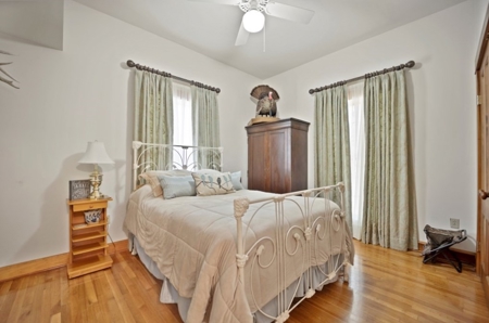 Turnkey Hunting Land, Camp, Guest Cabin, Lakes, South LA - image 14