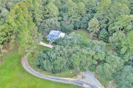 Turnkey Hunting Land, Camp, Guest Cabin, Lakes, South LA - image 2